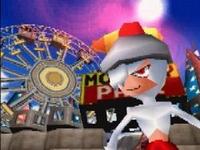 Ape Escape